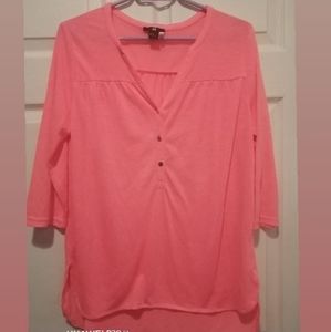 H&M blouse shirt